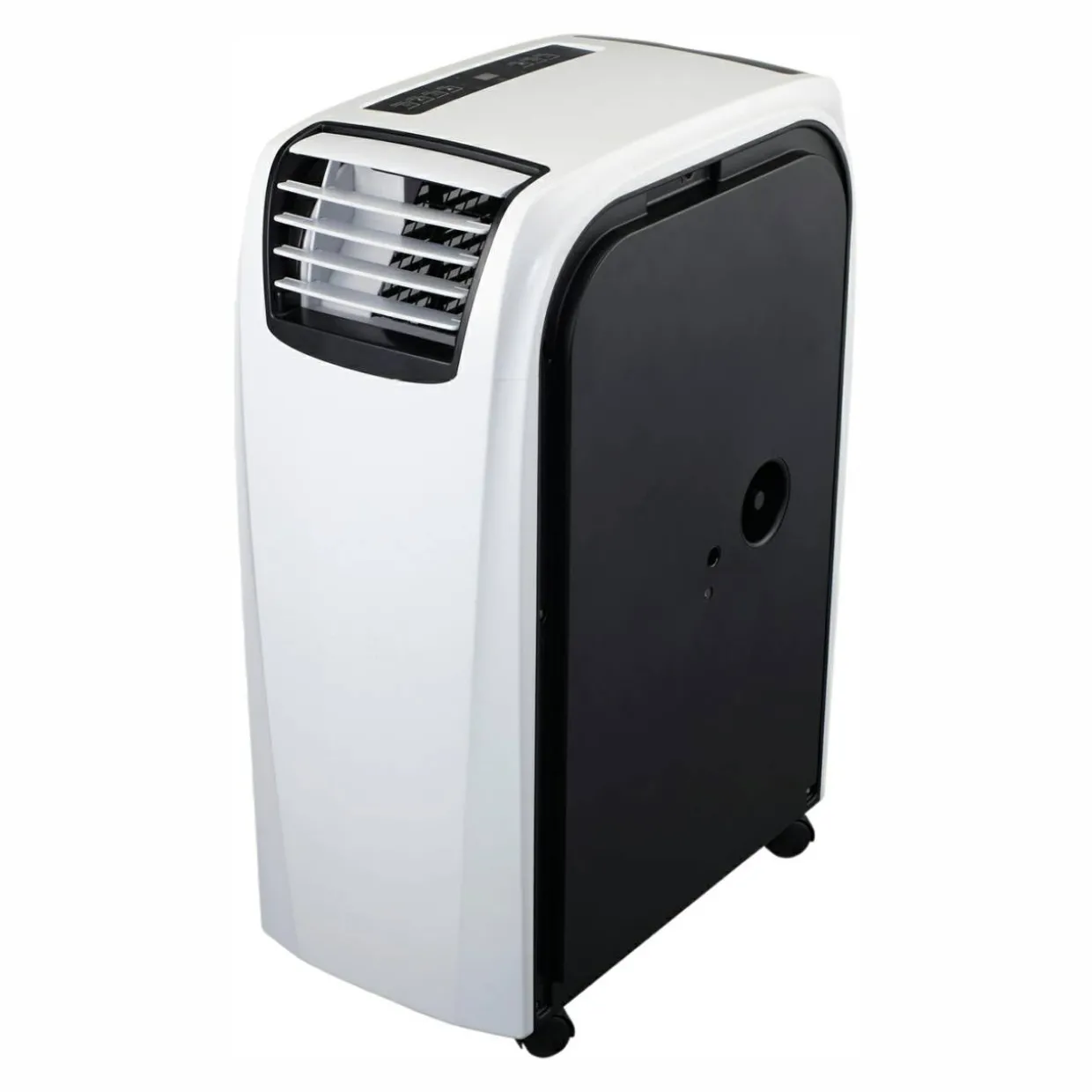 Supercooler VII