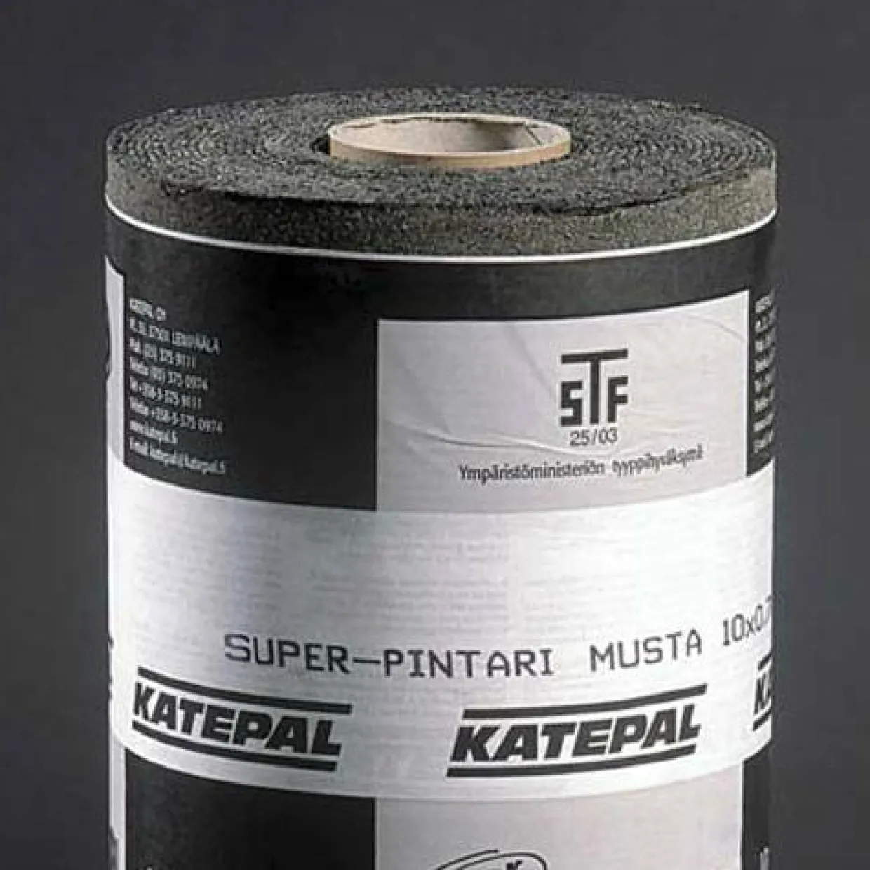 Super Pintari
