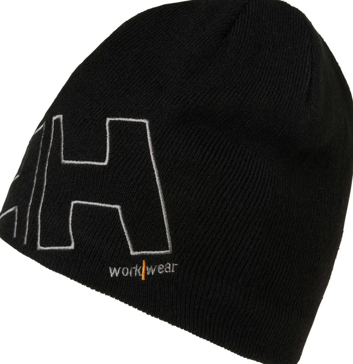 79830-991 Svart One Size