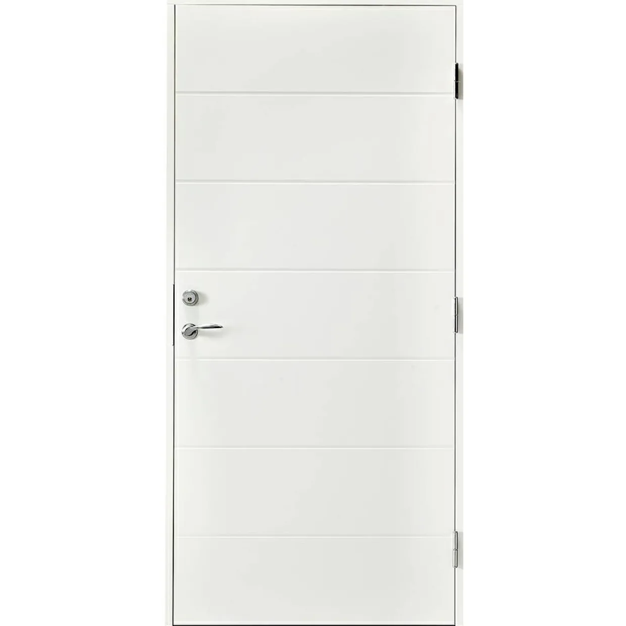 SY101