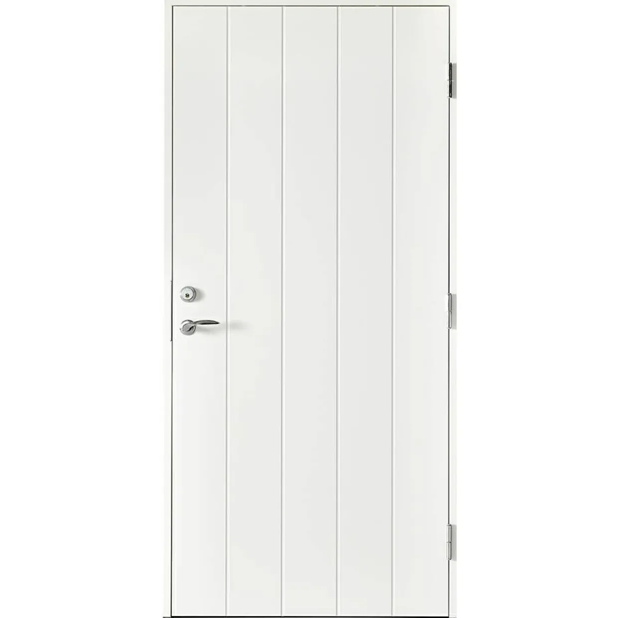 SY102