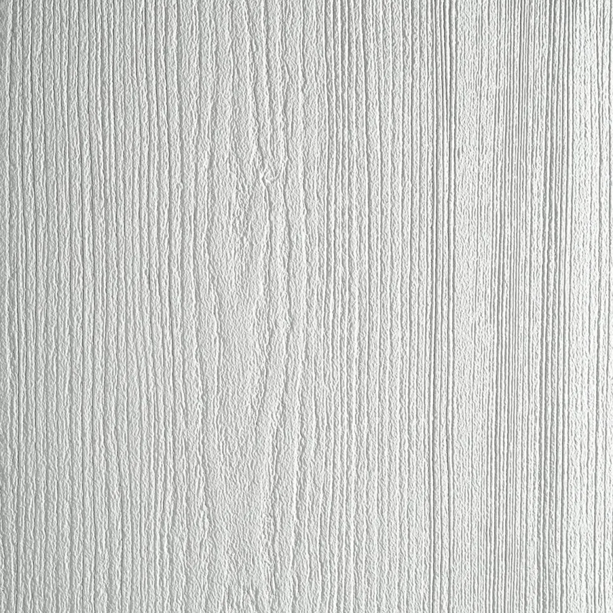 Symfoni Vit NCS 0500-N