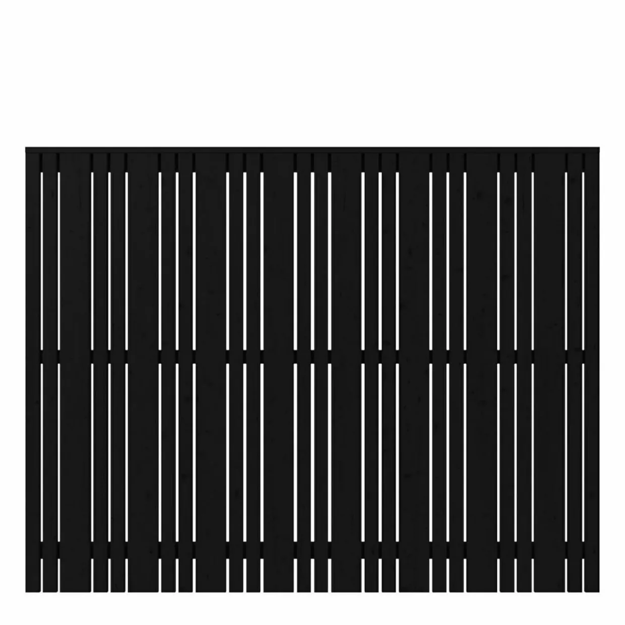 Tangent 180x140 cm