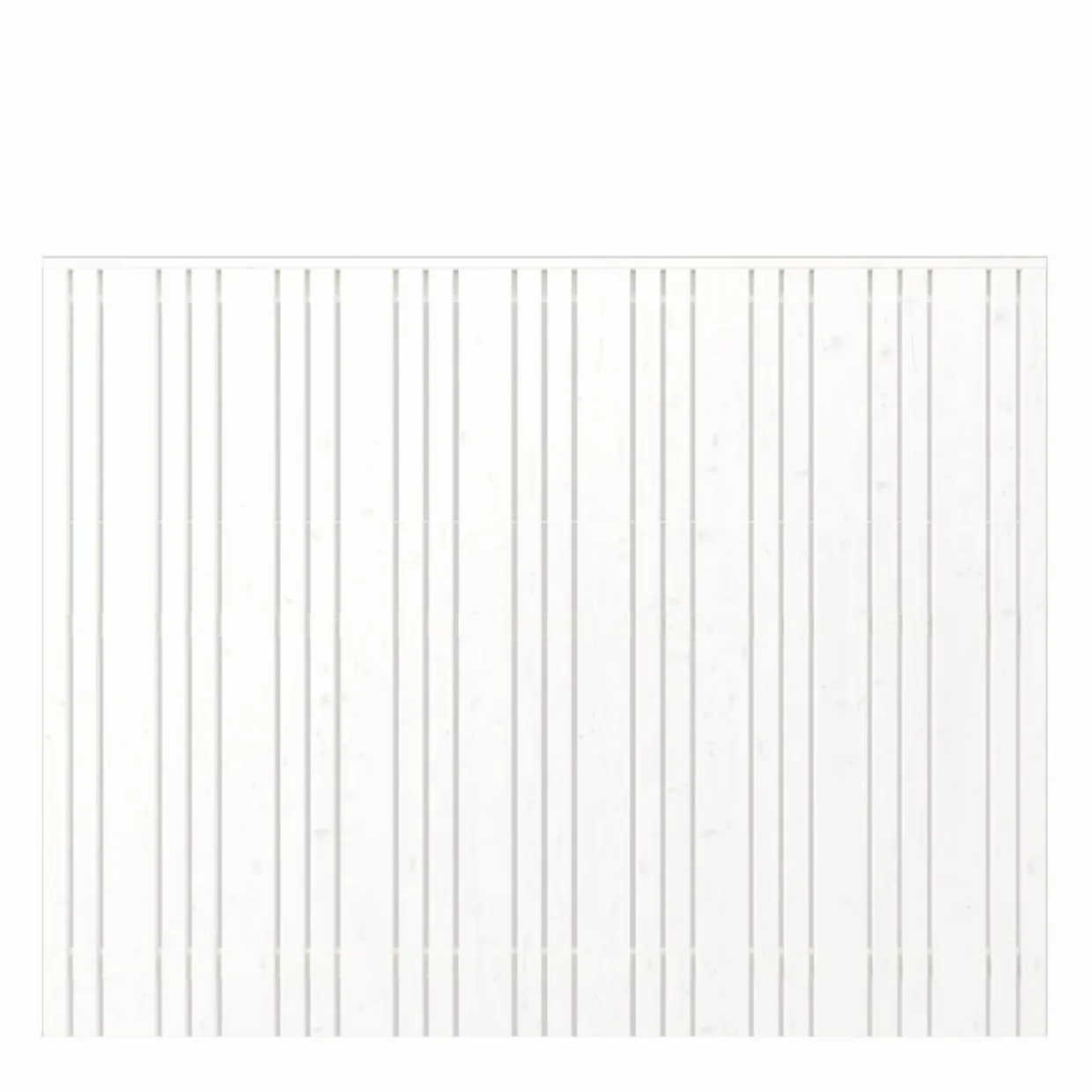 Tangent 180x140 cm