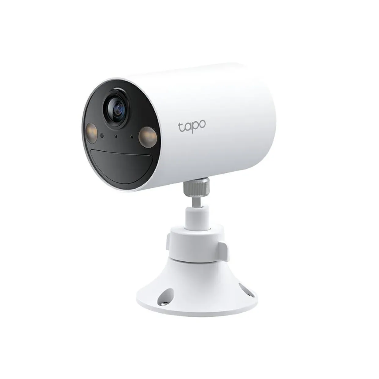 Tapo C410 Smart Wire-Free Indoor/Outdoor