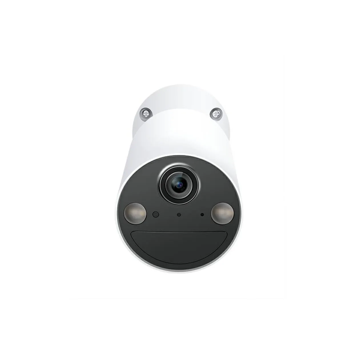 Tapo C410 Smart Wire-Free Indoor/Outdoor