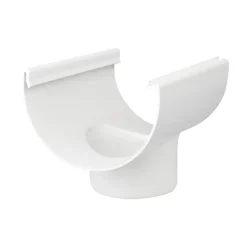 Tappstycke Plastmo Bygghemma.se