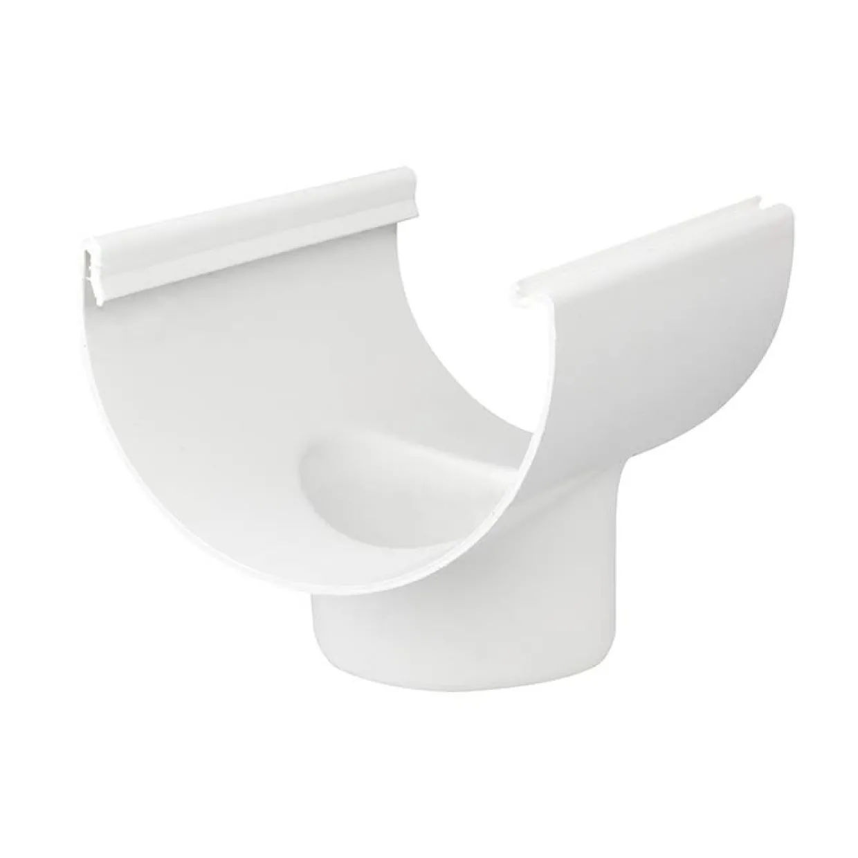 Tappstycke Plastmo Bygghemma.se