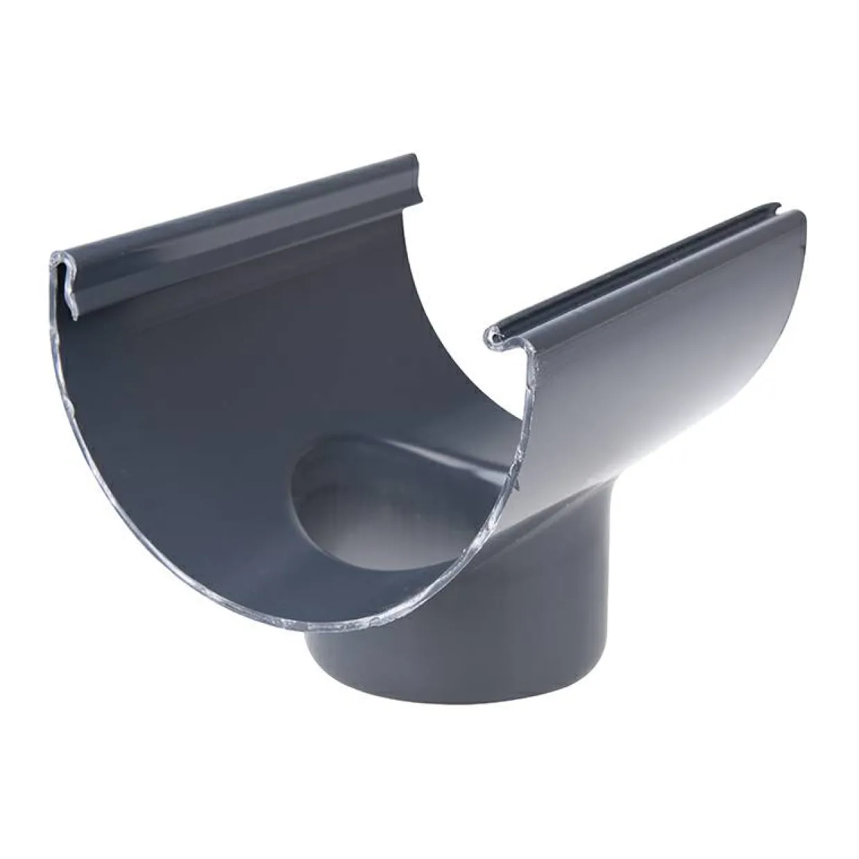 Tappstycke Plastmo Bygghemma.se