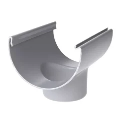 Tappstycke Plastmo Bygghemma.se