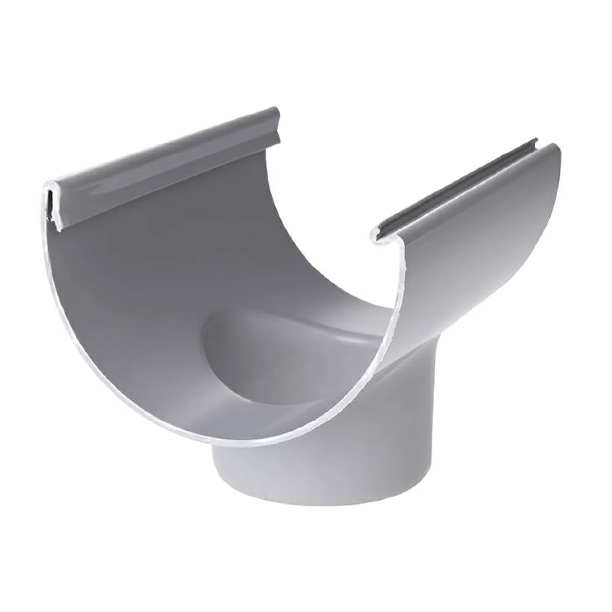 Tappstycke Plastmo Bygghemma.se