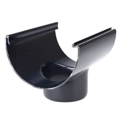 Tappstycke Plastmo Bygghemma.se