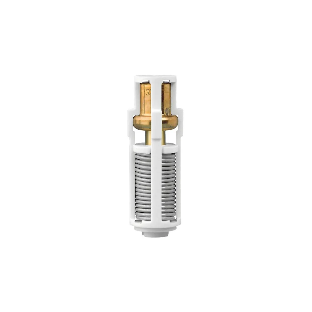 Termostatkassett Pax 2702-1 Bygghemma.se