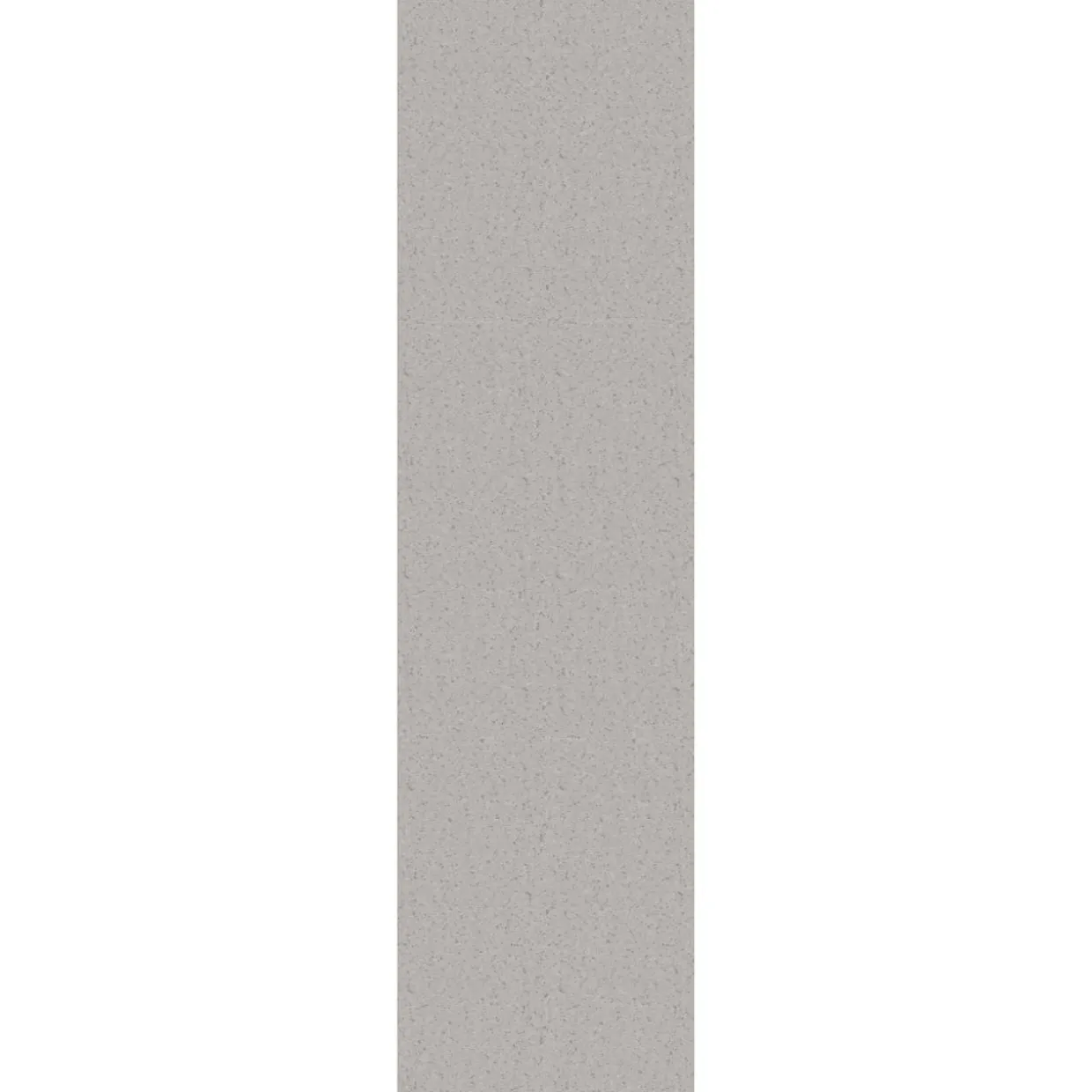 Terrasso Light 4001-M00 S