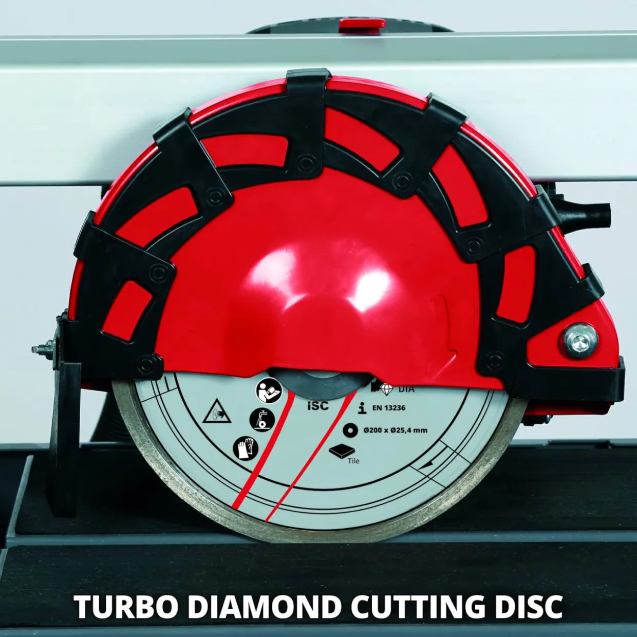 TE-TC 620 U