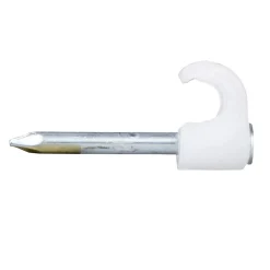 Thorsman 8-12 mm