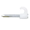 Thorsman 5-7 mm
