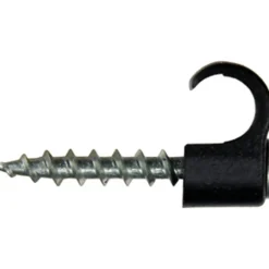 Thorsman Secor 18-22 mm