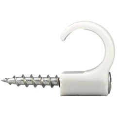 Thorsman Secor 10-14 mm
