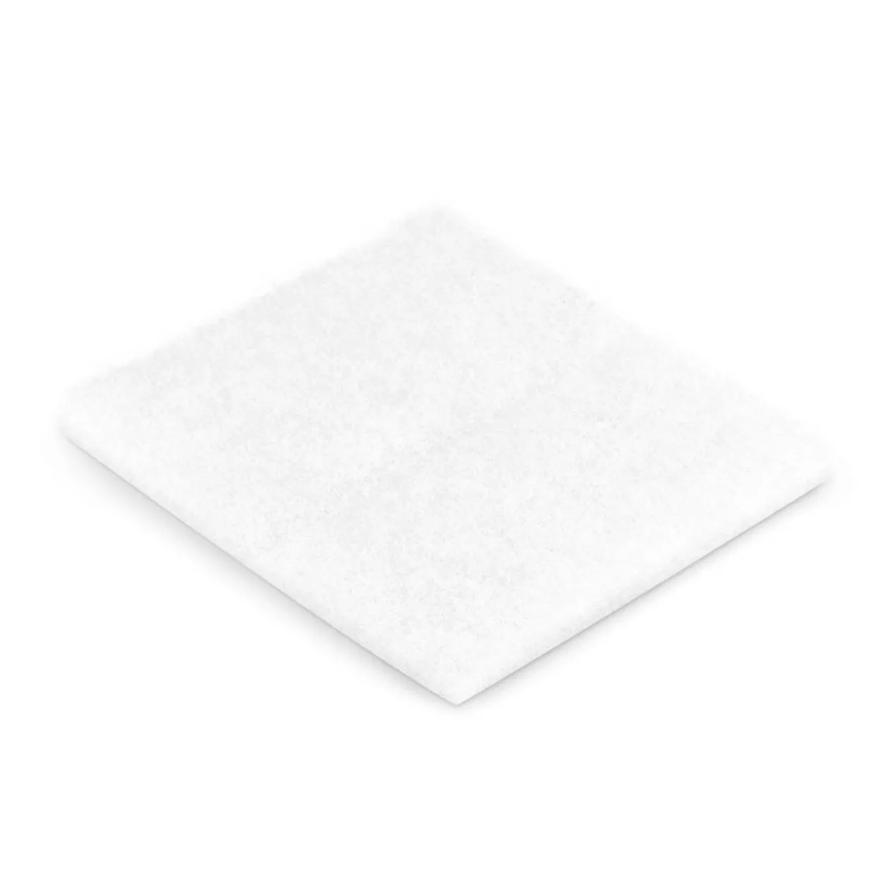 TL-F/P 3-pack Pollenfilter för Luftventil & Ventilationsventiler