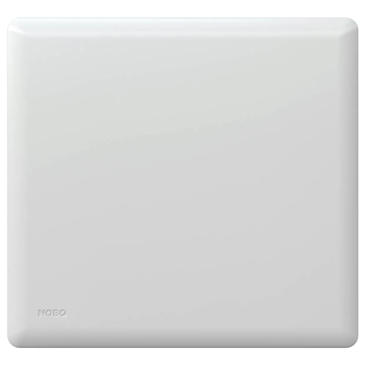 Top ECOT4