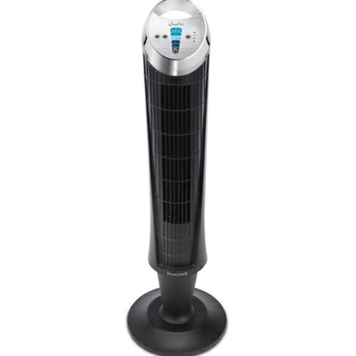 Tornfläkt Honeywell HY254E4 Bygghemma.se