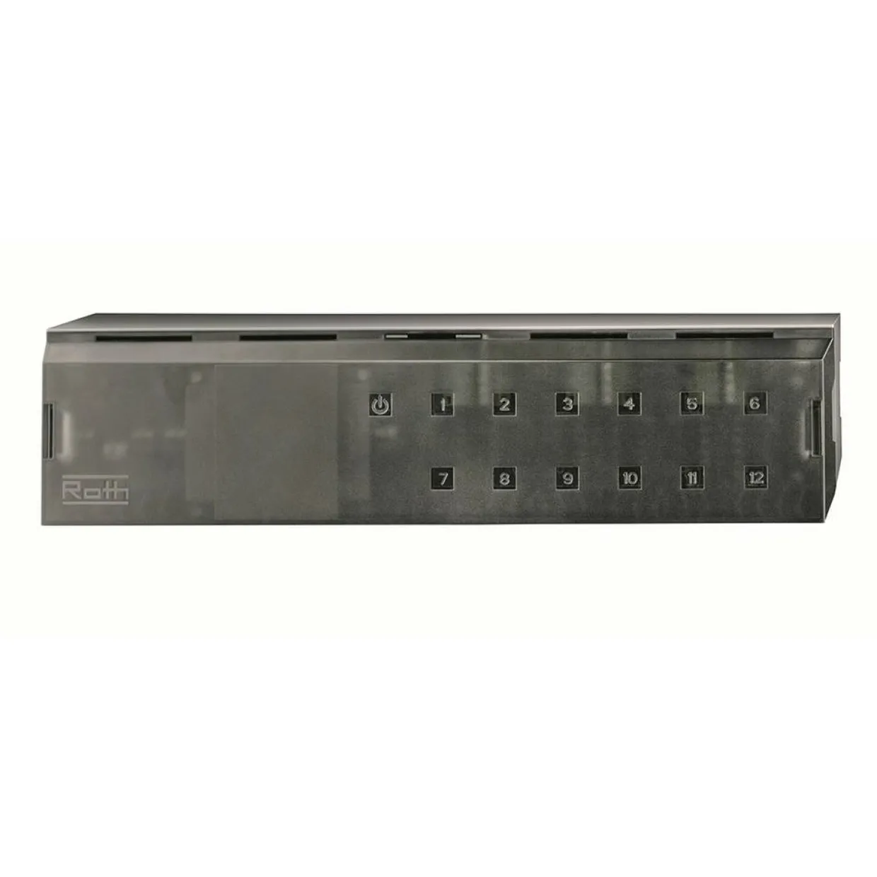 Touchline BL 6