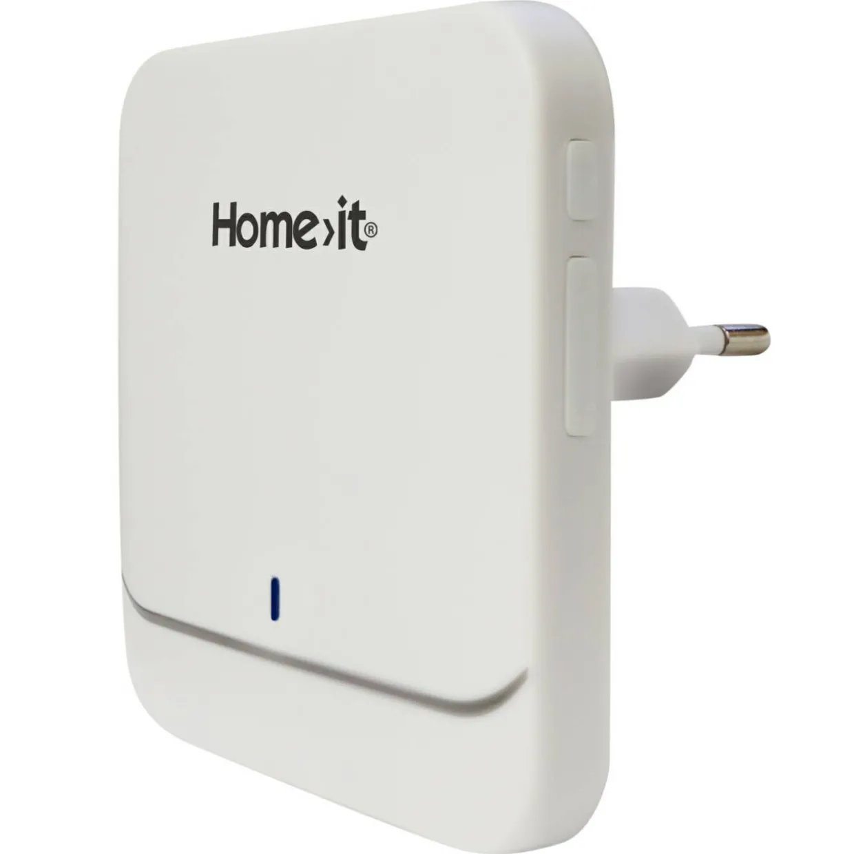 Trådlös Home 2 Plus