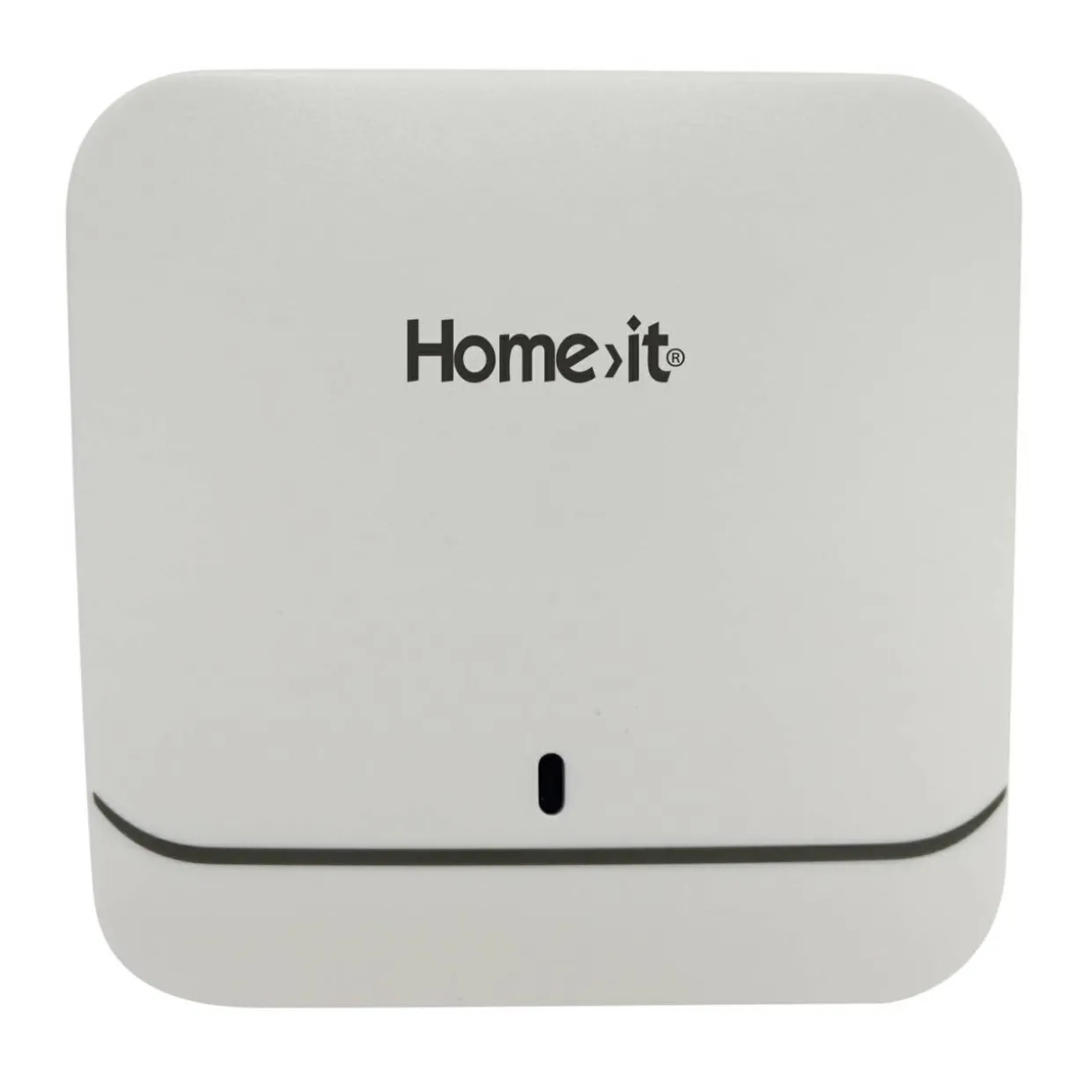 Trådlös Home 2 Plus