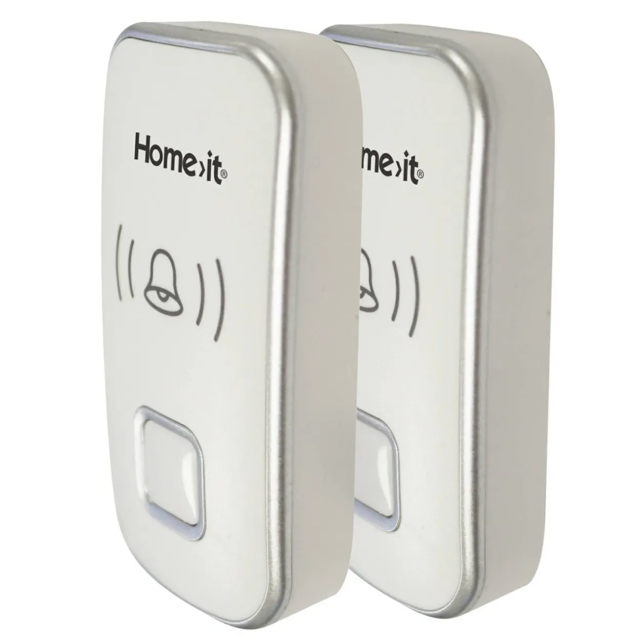 Trådlös Home 2 Plus