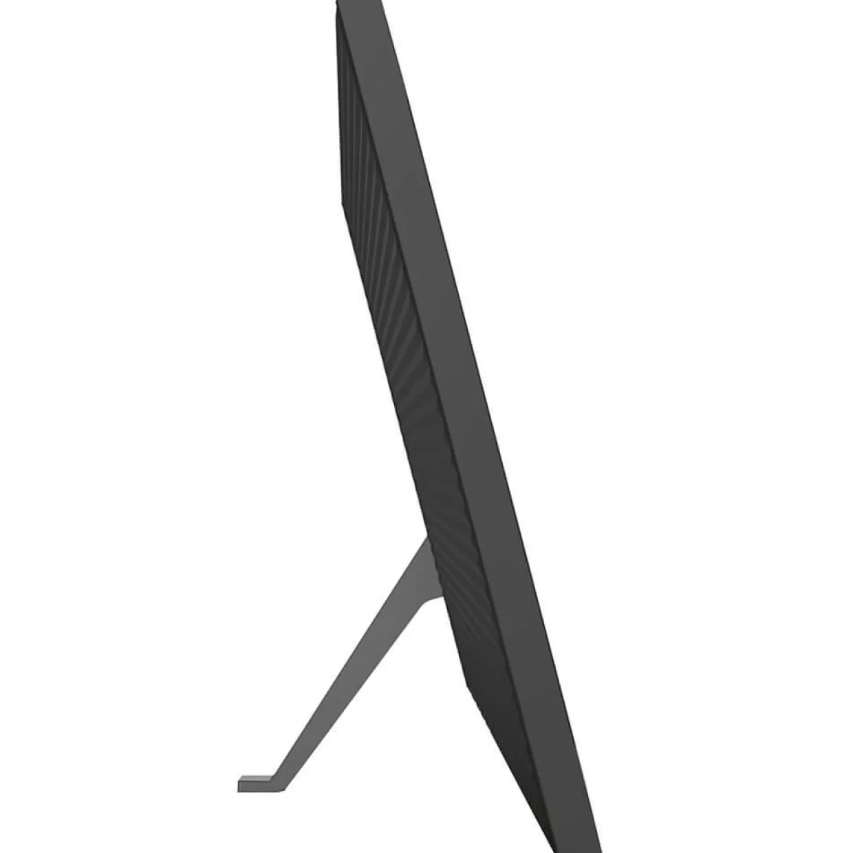 17 tum WiFi Frameo