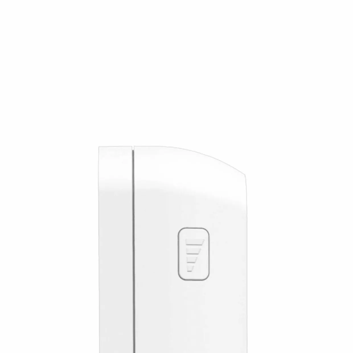 Tygfront Plug-in + Portabel