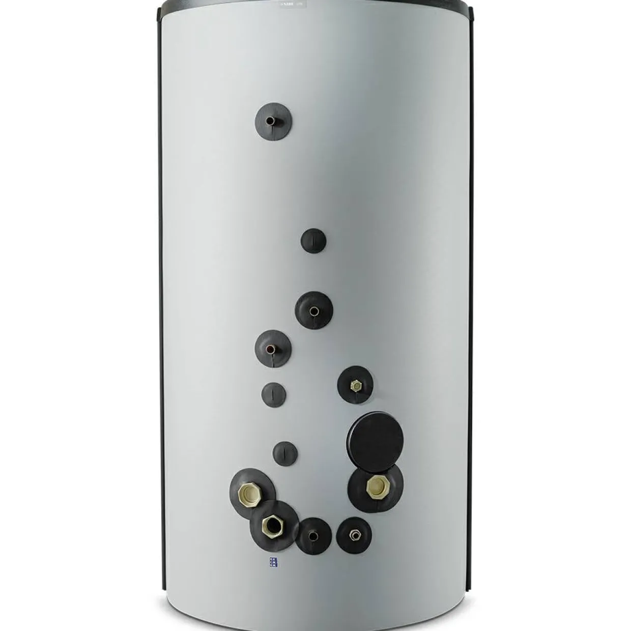 UKV 1000