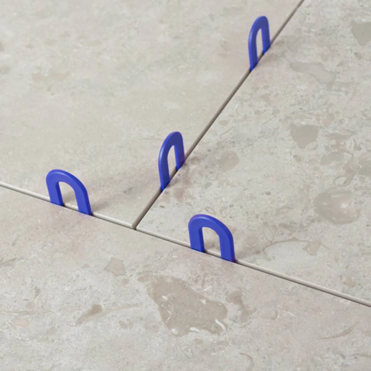 U 1,5 mm