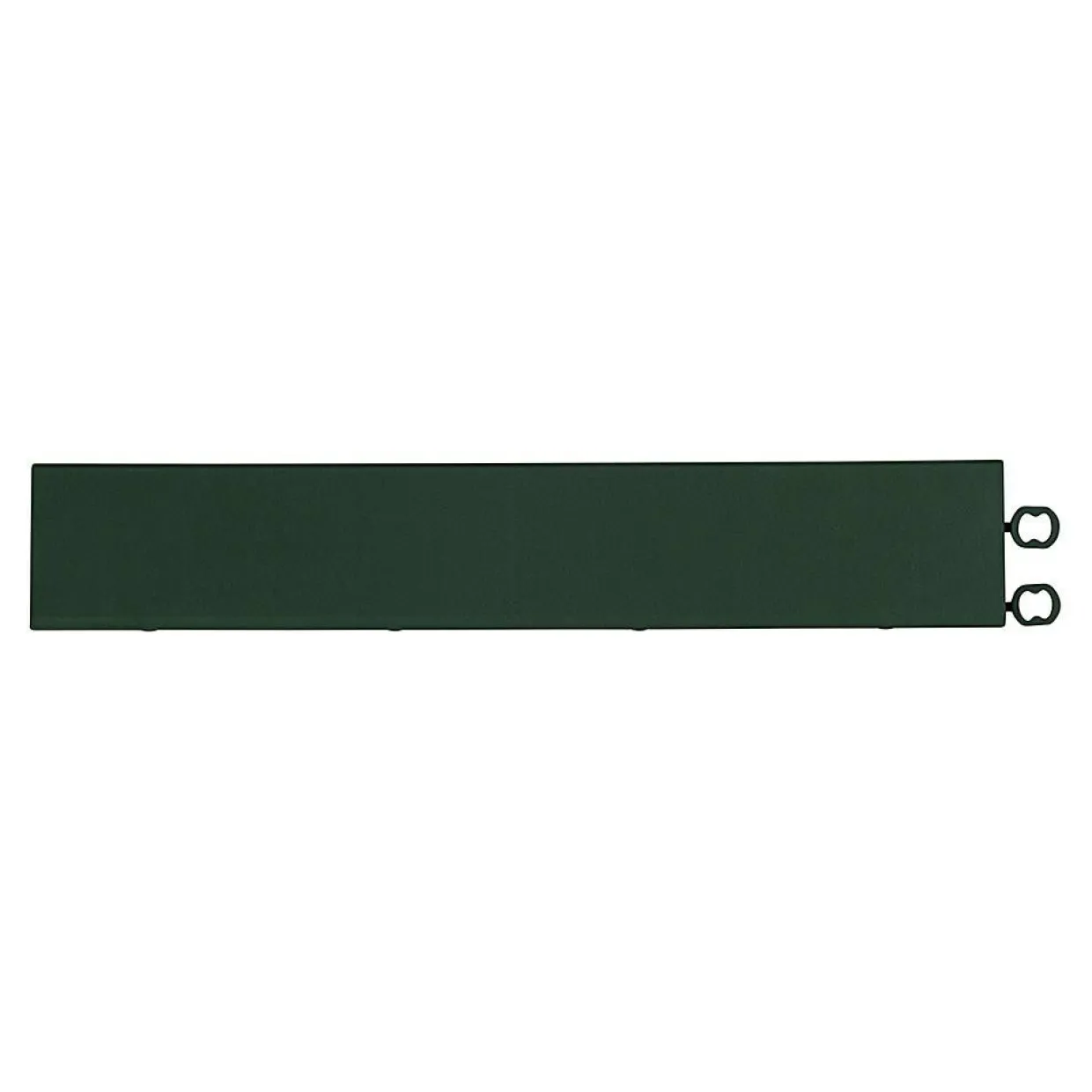 Universa Emerald Green