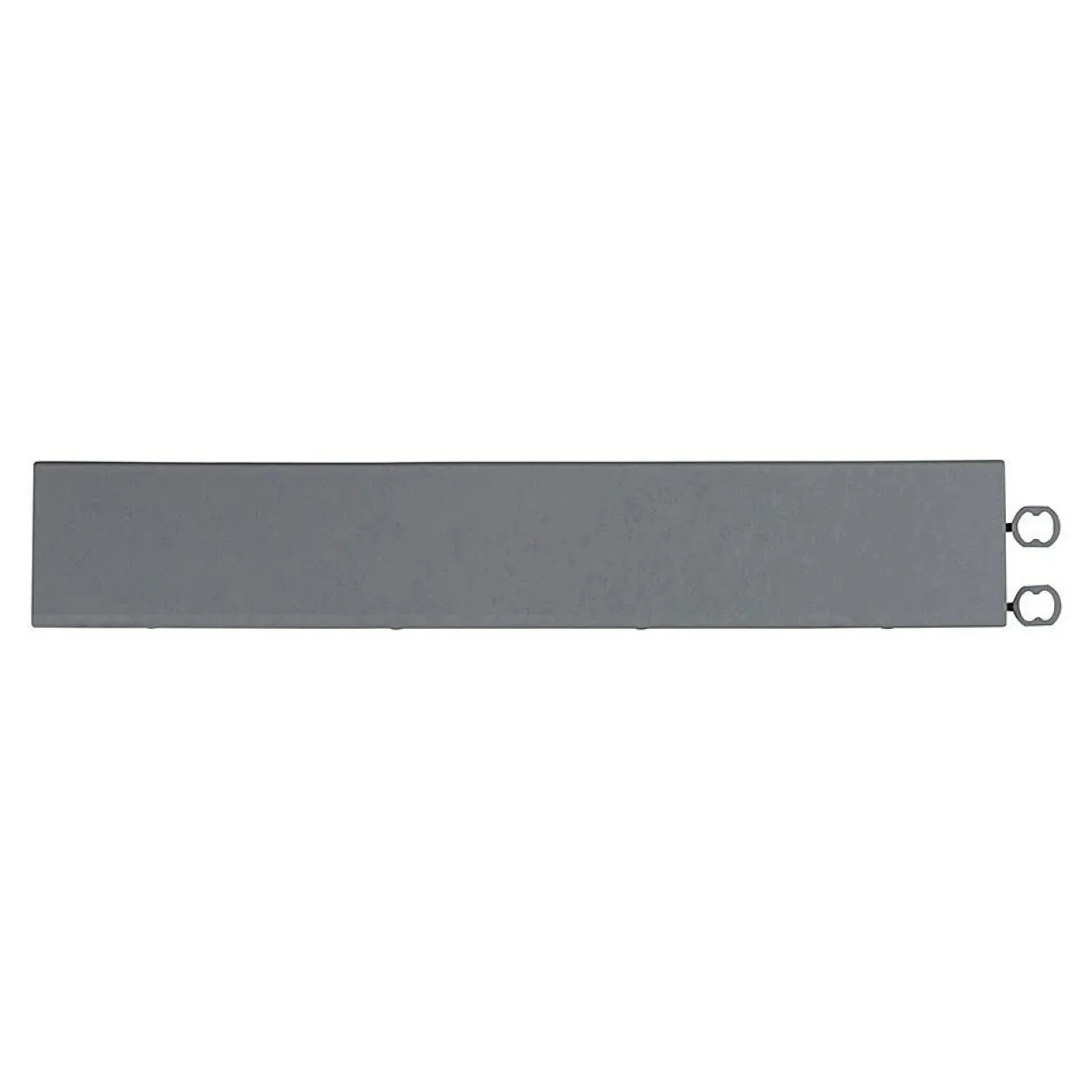 Universa Iron Ore