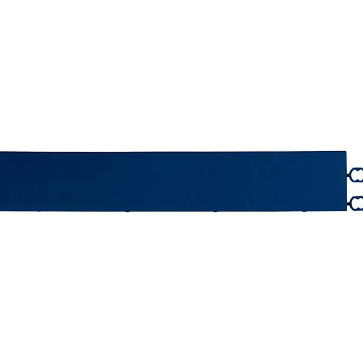 Universa Peacock Blue