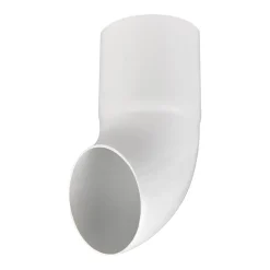 Utkastare Plastmo Bygghemma.se