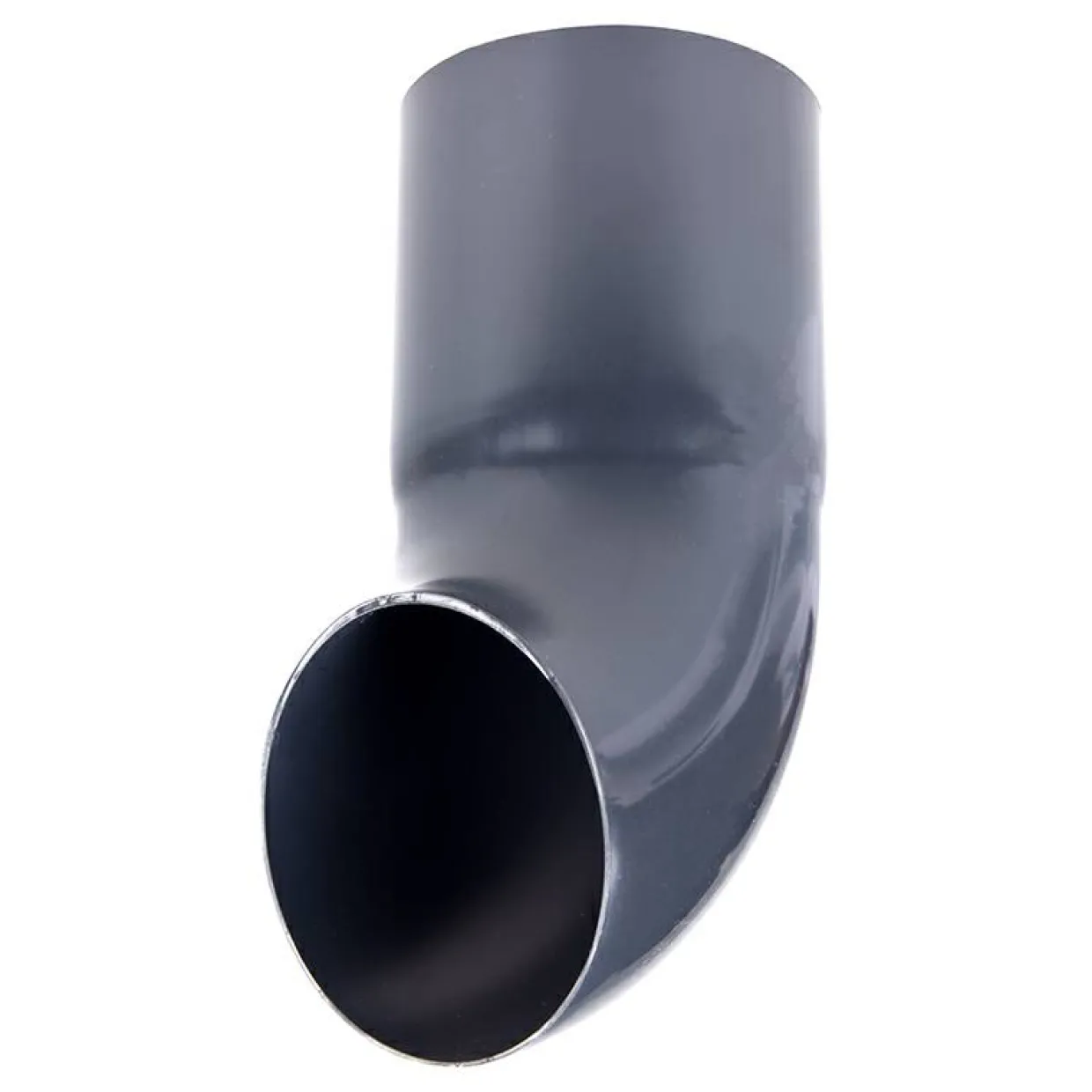 Utkastare Plastmo Bygghemma.se