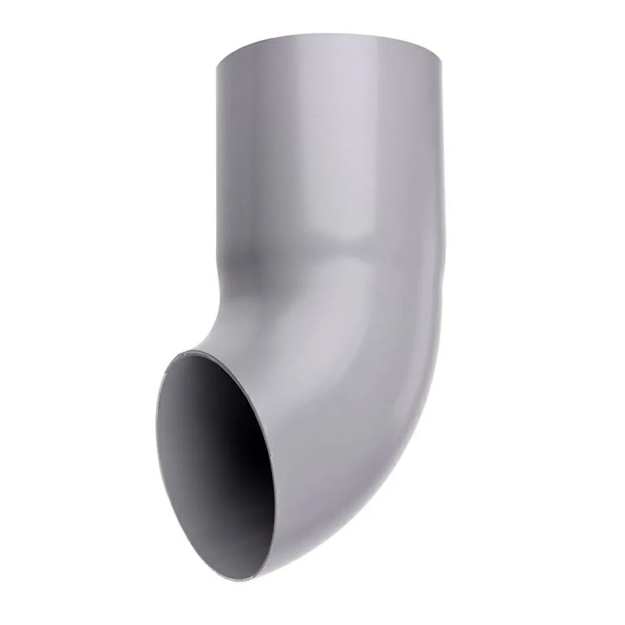 Utkastare Plastmo Bygghemma.se
