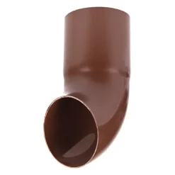 Utkastare Plastmo Bygghemma.se