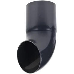 Utkastare Plastmo Bygghemma.se