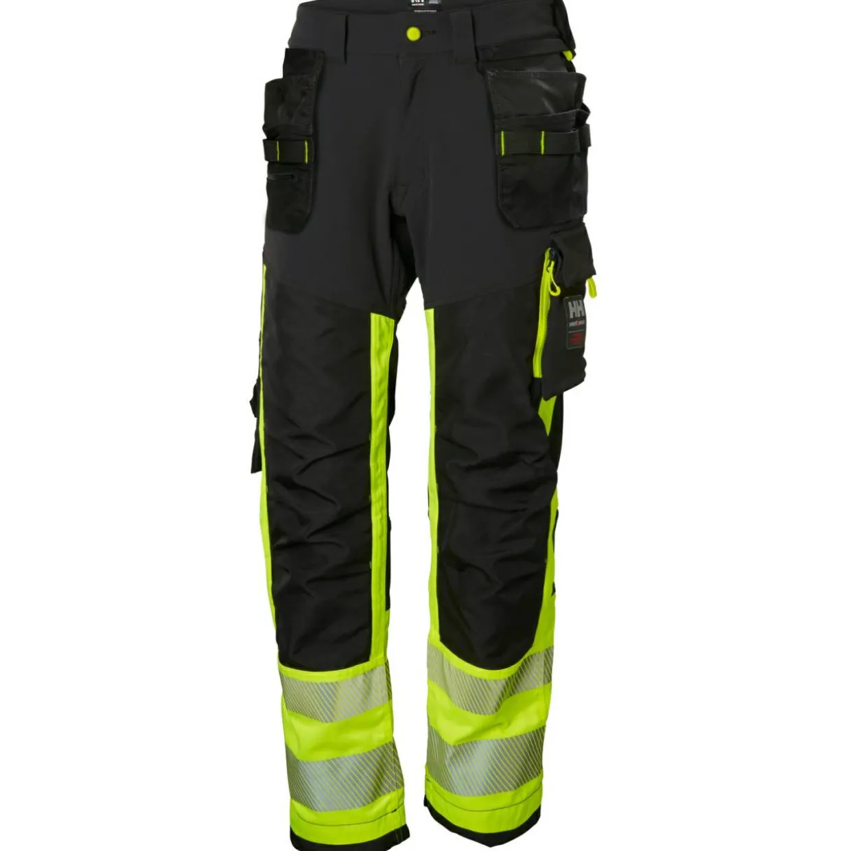 77471-369 Varsel Icu Klass 1