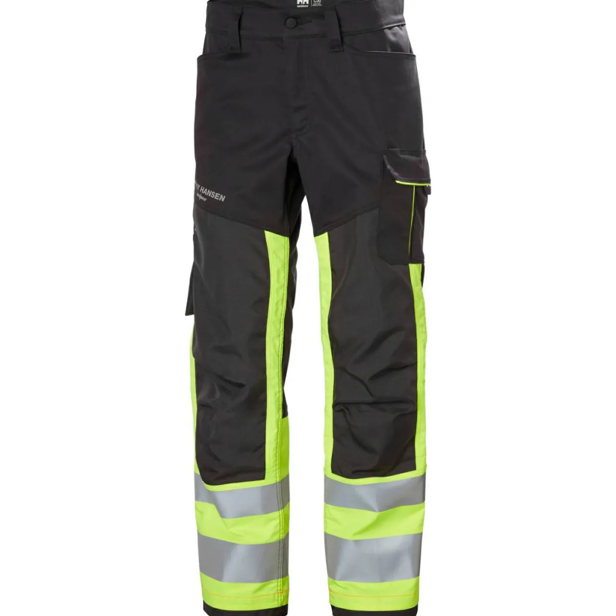 77420-369 Varsel Kl1 Alna 2.0 C50
