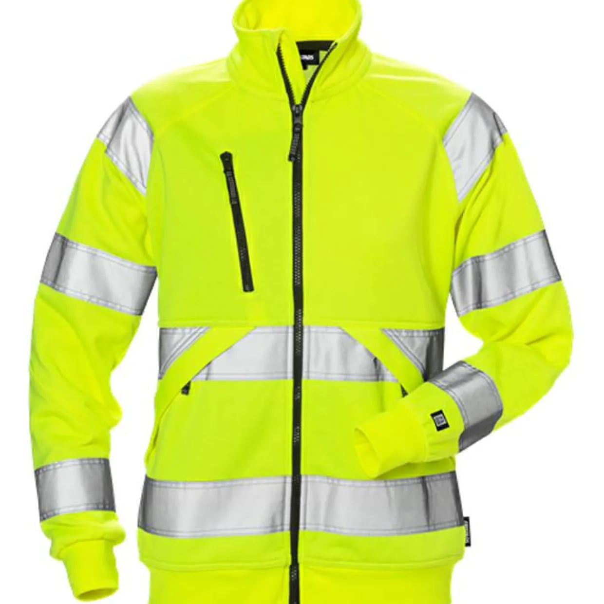 Varsel 7427 SHV Klass 3 Dam