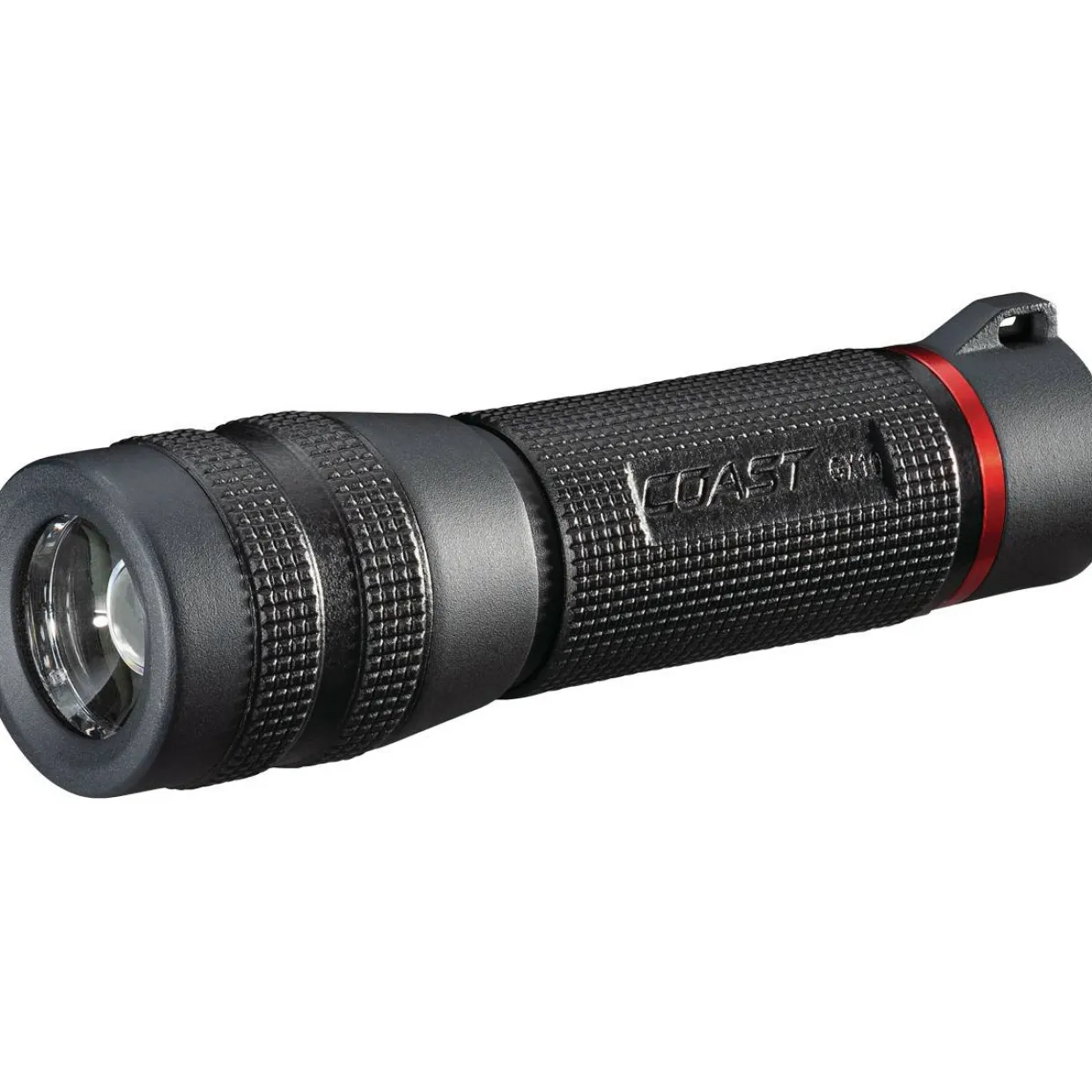 Vattentät Gx10 Med Fokus 550 Lumen