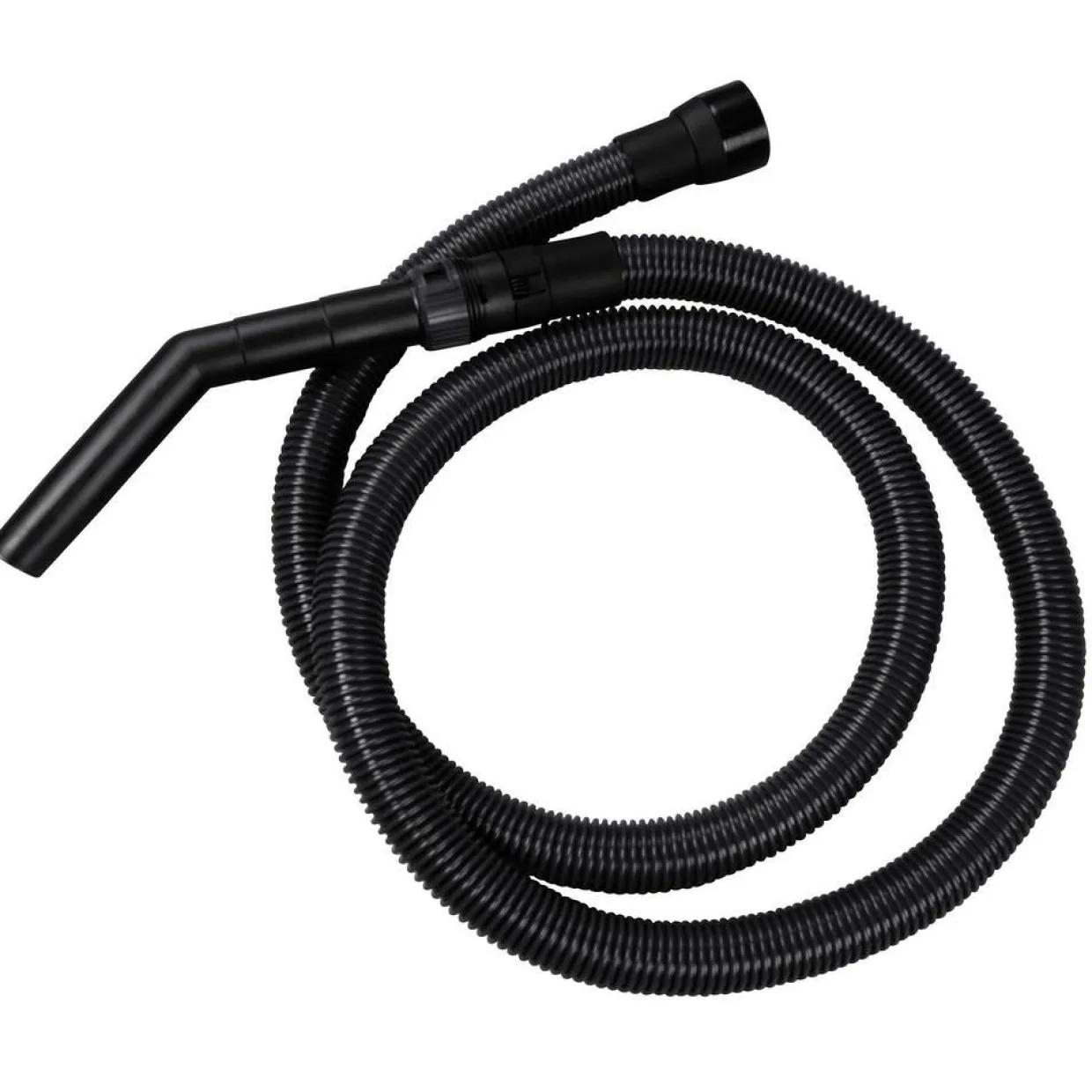 VC2000L 1000 W L-klass