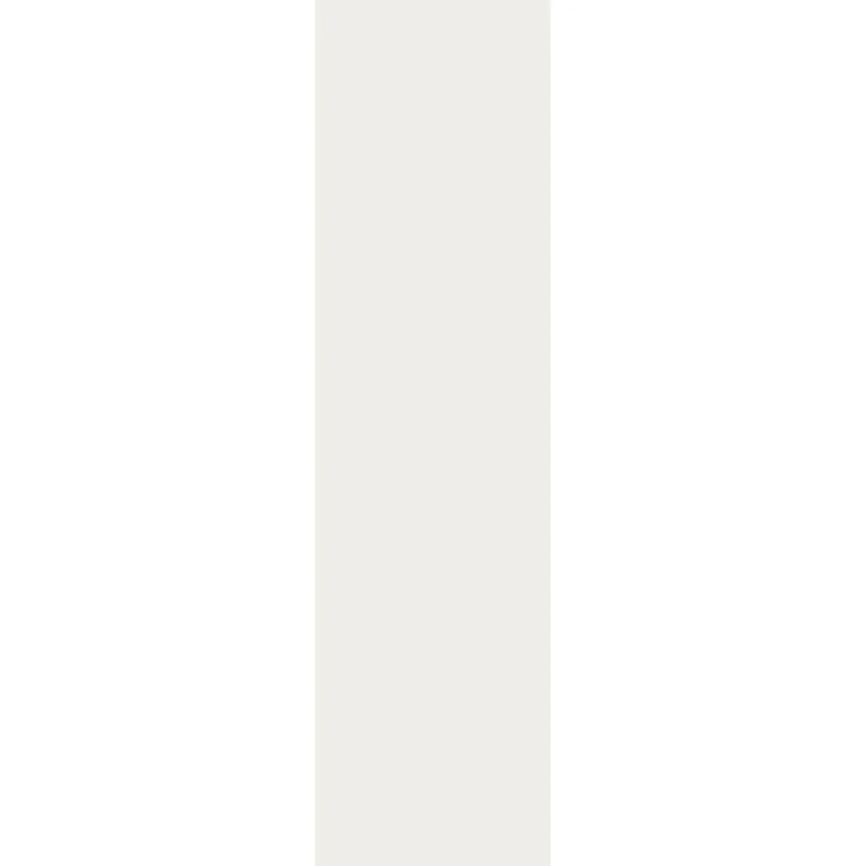Vit 110 HG