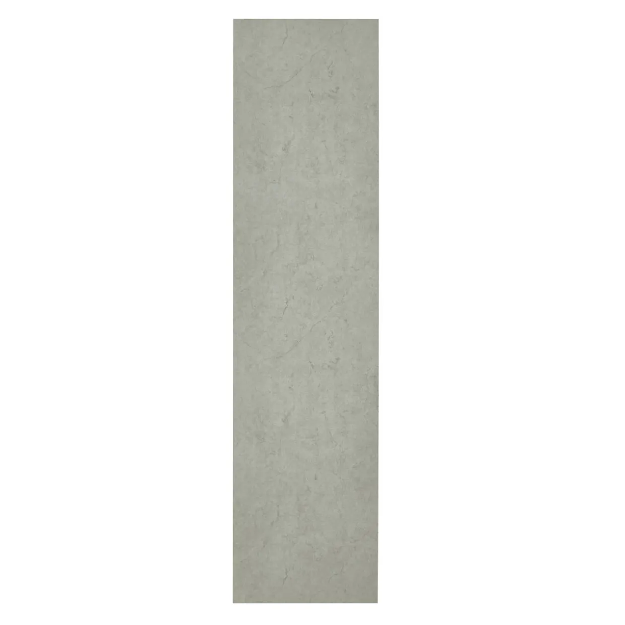 Wall & Water Santori Marmor 60x240