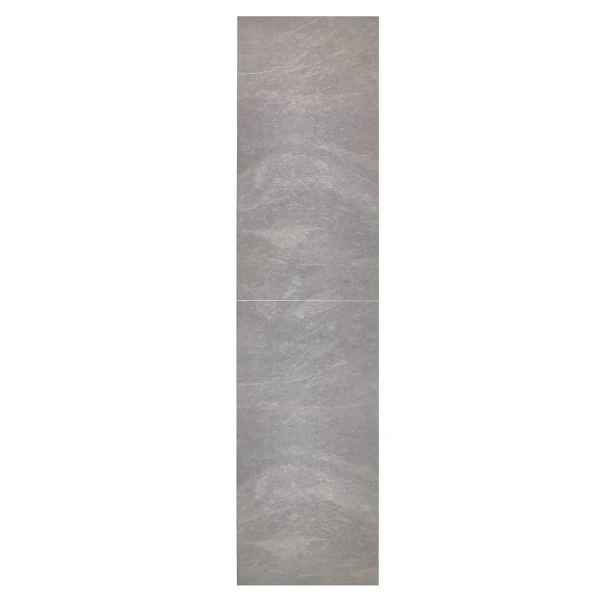 Wall & Water Skiffer Natur 60x120